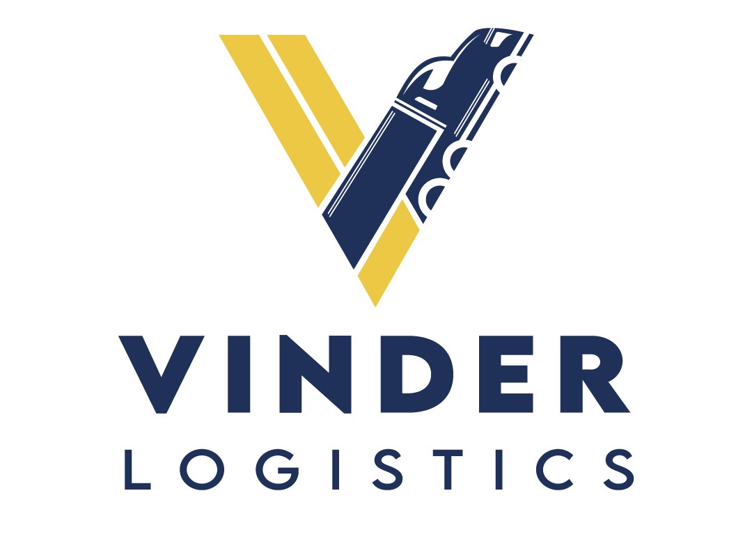 Vinder Logistics